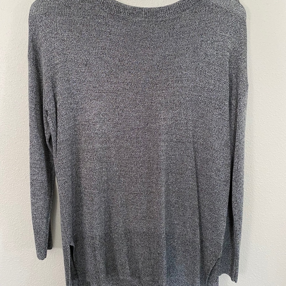 Worthington sweater